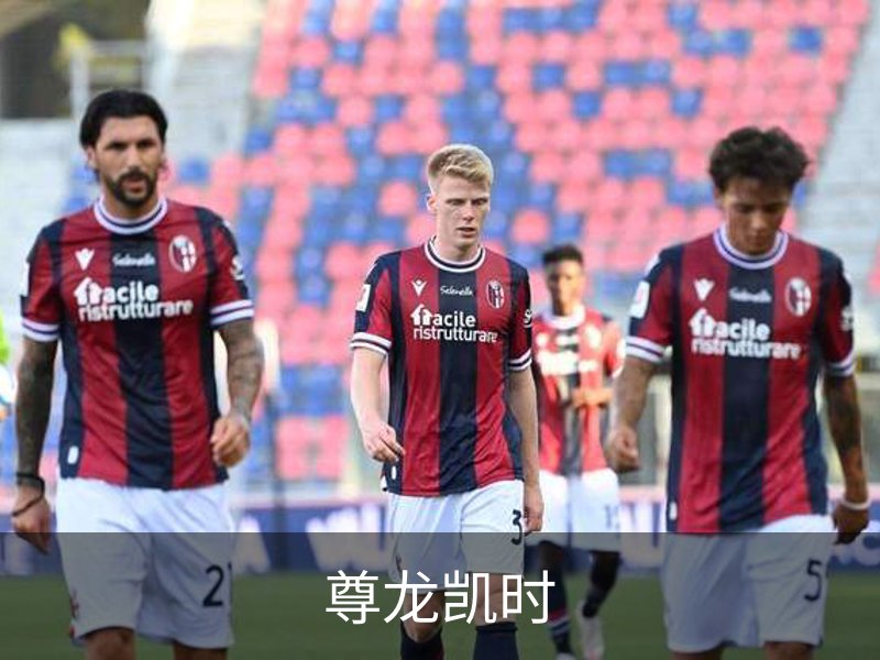 关于尊龙凯时